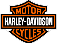 1200px-Harley-Davidson_logo.svg